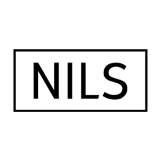 Shop Nils logo