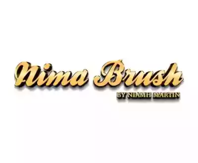 Nima Brush