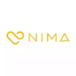 Shop Nima Sensor promo codes logo