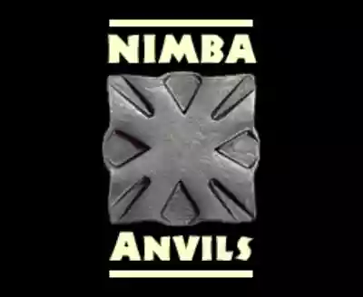 Nimba Anvils coupon codes