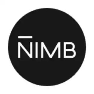 Shop Nimb logo