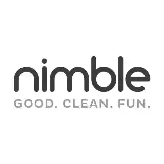 Nimble Babies coupon codes