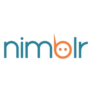 Nimblr.ai logo