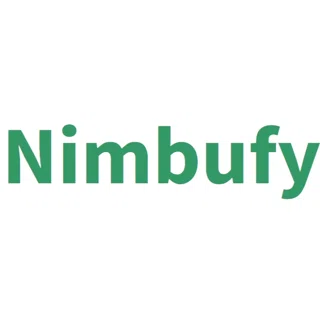 Nimbufy logo