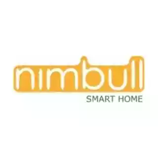 Nimbull Smart Home logo