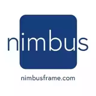 Shop Nimbus Frame logo