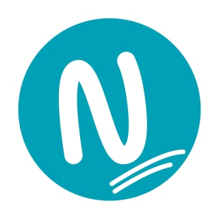 Shop Nimbus logo
