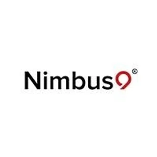Nimbus9 logo
