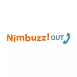 Shop NimbuzzOut coupon codes logo