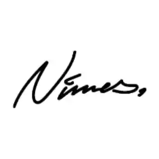 Shop Nimes coupon codes logo
