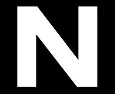 Shop Nimesto logo