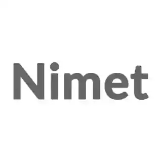 Shop Nimet coupon codes logo