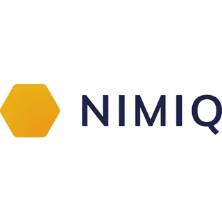 Nimiq logo