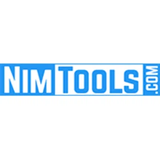 NimTools logo