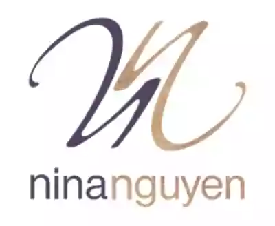 Shop Nina Ngyuen discount codes logo