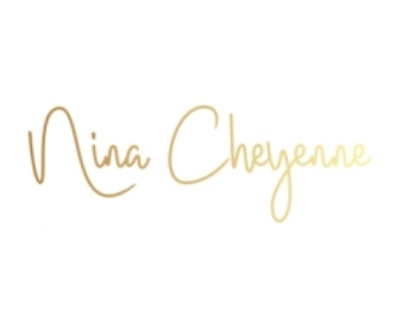 Shop Nina Cheyenne logo
