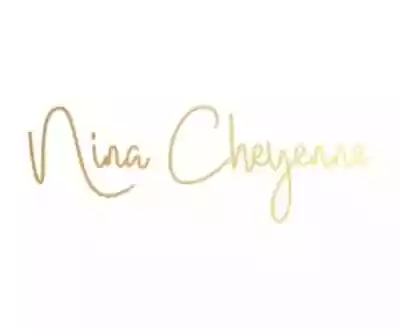ninacheyenne.com logo