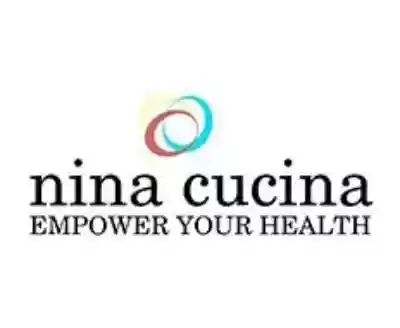 Nina Cucina coupon codes