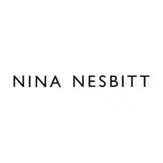 Nina Nesbitt discount codes