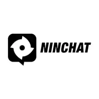Shop Ninchat coupon codes logo