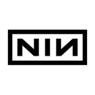 Shop NIN coupon codes logo