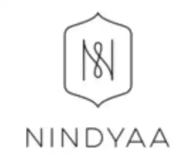 NINDYAA coupon codes