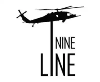 Nine Line Apparel promo codes