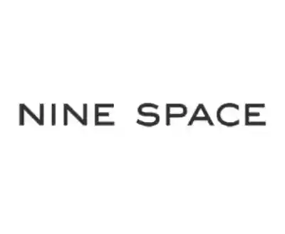 Nine Space discount codes