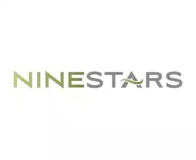 Shop Nine Stars coupon codes logo