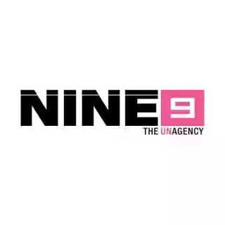 Nine9 logo