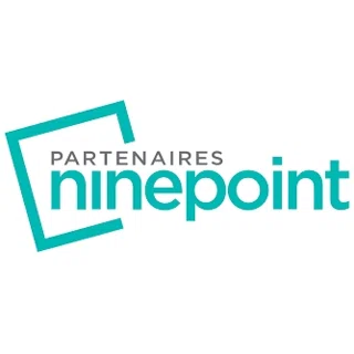 Ninepoint Partners logo