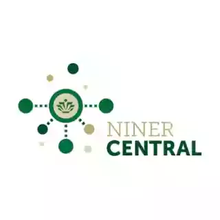 Niner Central coupon codes