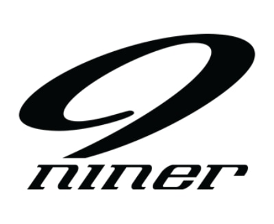 Shop Niner Bikes logo