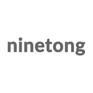 Shop ninetong coupon codes logo