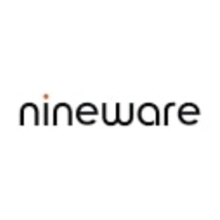 Shop Nineware logo