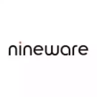 Nineware discount codes