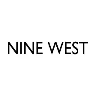Nine West AU discount codes