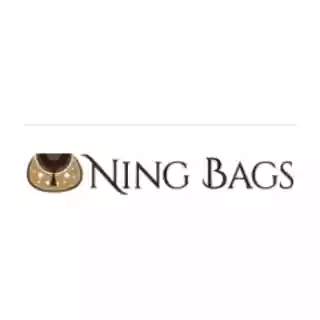 Ning Bags discount codes