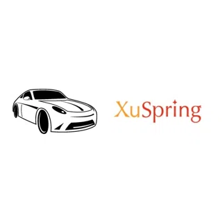 XuSpring promo codes