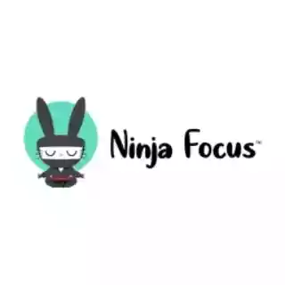 Ninja Focus discount codes