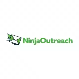 Shop Ninja Outreach promo codes logo
