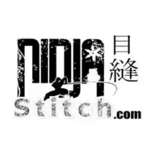 Ninja Stitch promo codes