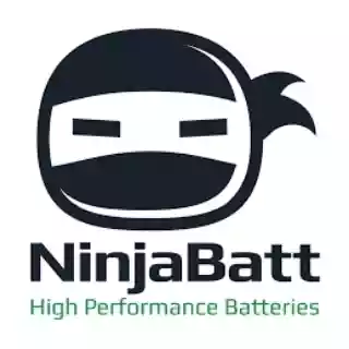 Ninjabatt coupon codes