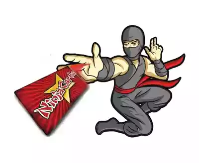 Ninja Cards discount codes