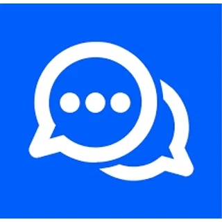 NinjaChat  logo