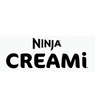 Ninja Creami logo