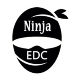 Shop Ninja EDC logo