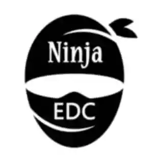 Shop Ninja EDC coupon codes logo