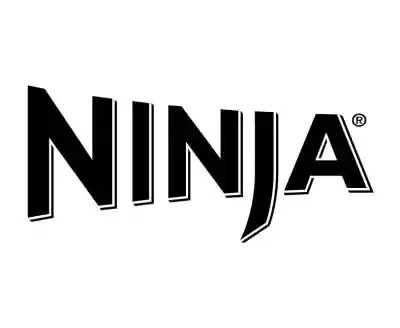 Shop Ninja Kitchen UK promo codes logo