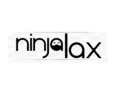 NinjaLax promo codes